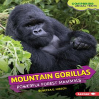 Mountain_Gorillas